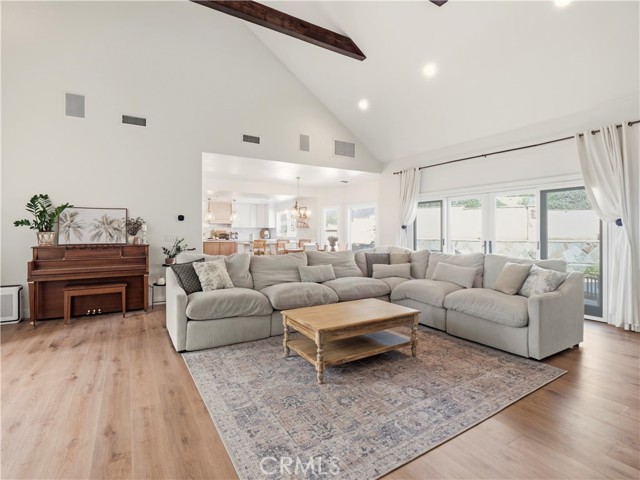 Image 5 of 53 For 15341 Iron Canyon