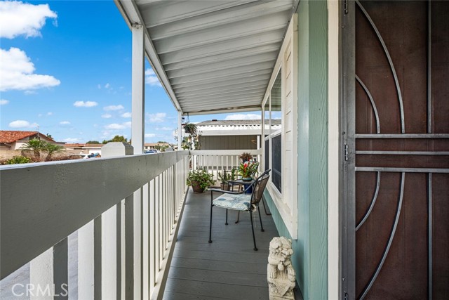 Detail Gallery Image 41 of 45 For 16222 Monterey Ln #85,  Huntington Beach,  CA 92649 - 3 Beds | 2 Baths