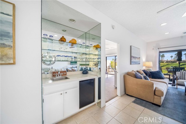 Detail Gallery Image 25 of 69 For 78133 Calle Norte, La Quinta,  CA 92253 - 2 Beds | 2 Baths