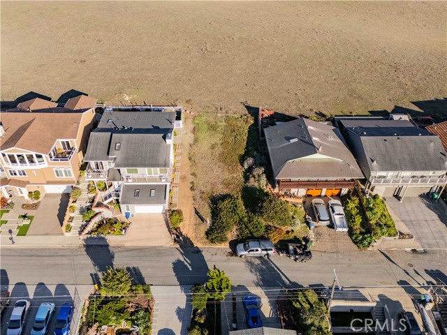 Detail Gallery Image 3 of 20 For 2350 Nutmeg, Morro Bay,  CA 93442 - – Beds | – Baths