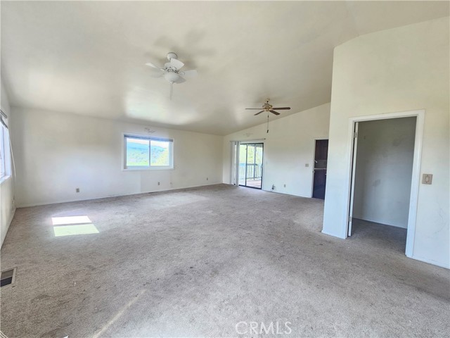 Detail Gallery Image 26 of 54 For 18834 Deer Hill Rd, Hidden Valley Lake,  CA 95467 - 4 Beds | 2/2 Baths