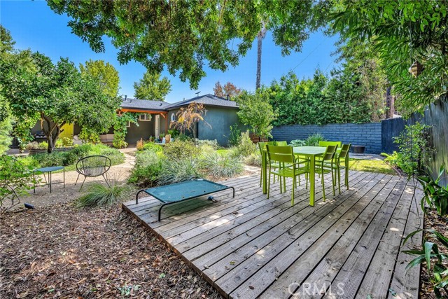 Detail Gallery Image 33 of 44 For 7451 Midfield Ave, Los Angeles,  CA 90045 - 3 Beds | 2 Baths