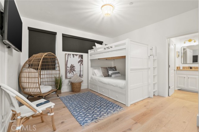 Detail Gallery Image 63 of 67 For 516 S S the Strand, Oceanside,  CA 92054 - 8 Beds | 9 Baths