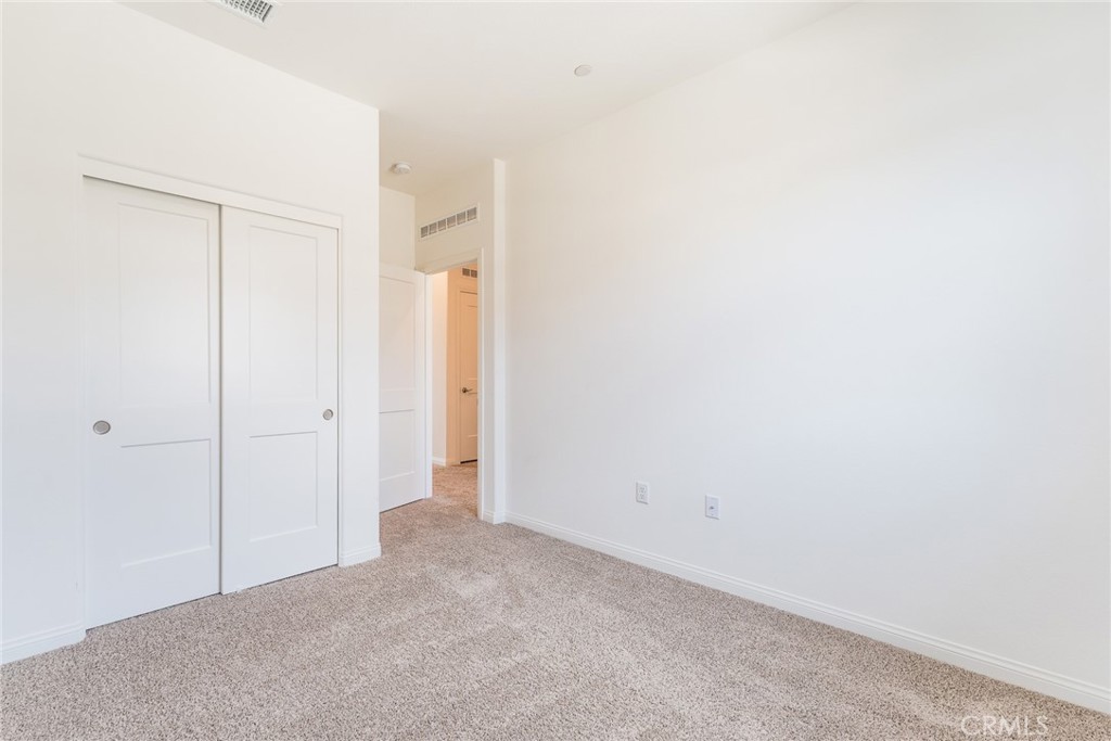 MLS #IG25158734 image #31