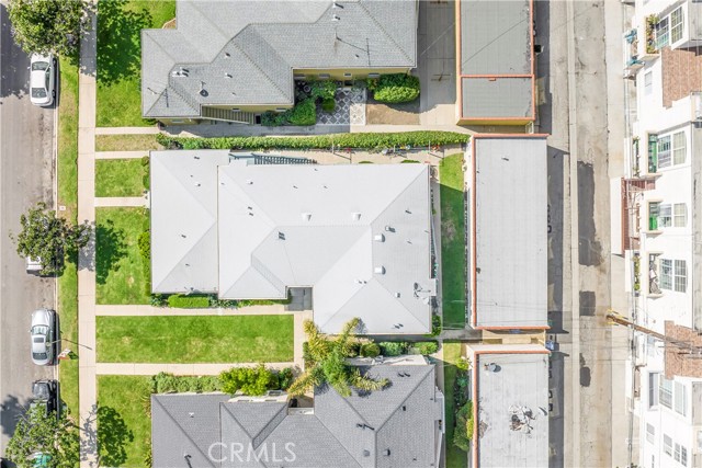 7119 Kittyhawk Avenue, Los Angeles CA: https://media.crmls.org/medias/f95f25dc-febe-475f-9334-27ff67d38e24.jpg