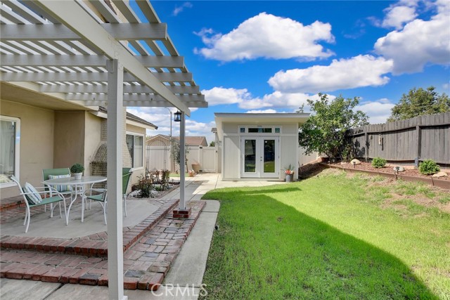 Detail Gallery Image 30 of 38 For 1161 Oakengate Dr, San Dimas,  CA 91773 - 4 Beds | 2/1 Baths