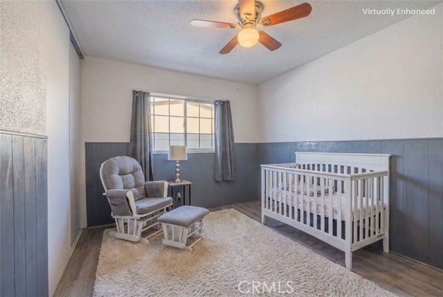 Detail Gallery Image 27 of 56 For 14952 Prichard St, La Puente,  CA 91744 - 4 Beds | 3 Baths