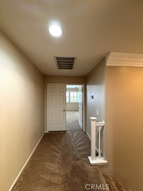 Detail Gallery Image 39 of 60 For 33253 Morning View Dr., Temecula,  CA 92592 - 7 Beds | 3/1 Baths