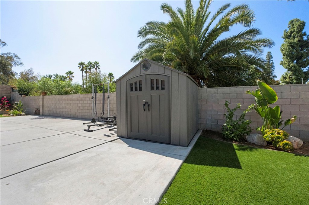 MLS #IG25218235 image #12