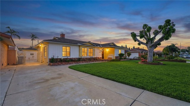 Detail Gallery Image 29 of 31 For 10406 Hasty, Downey,  CA 90241 - 4 Beds | 3 Baths