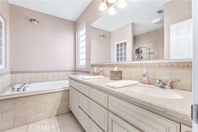 Detail Gallery Image 36 of 64 For 507 Grand Canyon, Paso Robles,  CA 93446 - 3 Beds | 2 Baths