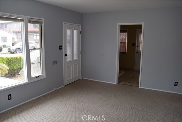 Detail Gallery Image 6 of 41 For 960 W 24th St, San Pedro,  CA 90731 - 1 Beds | 1 Baths
