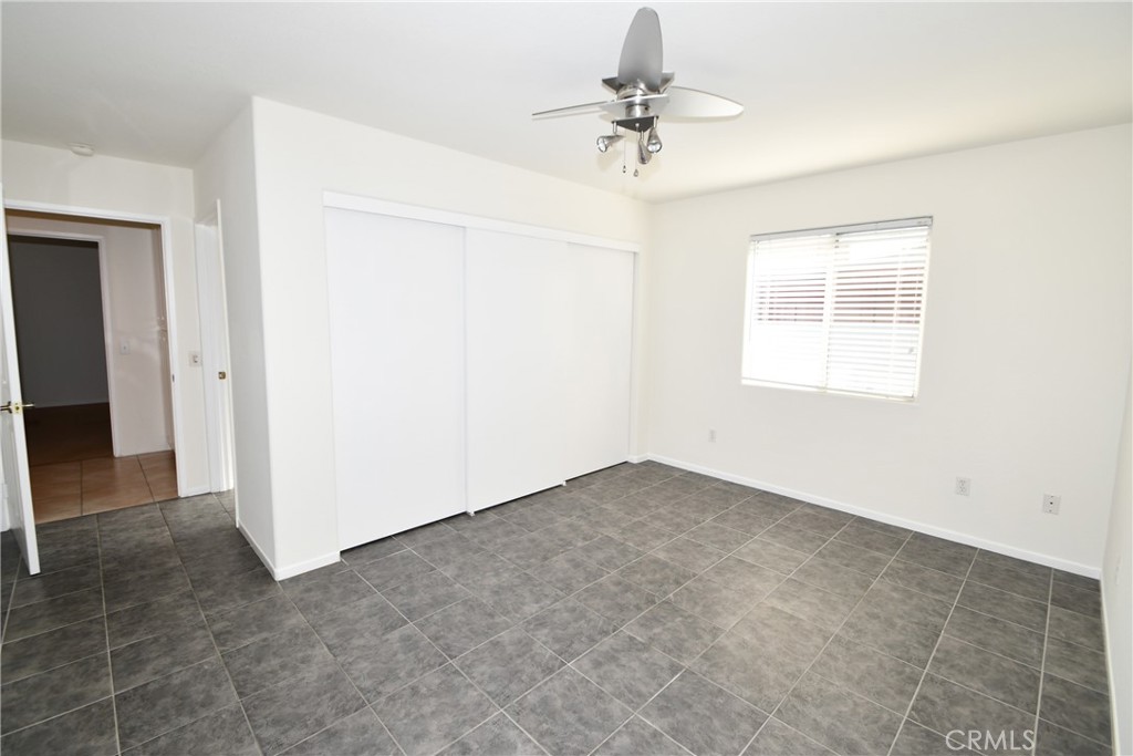 MLS #SB24248811 image #28