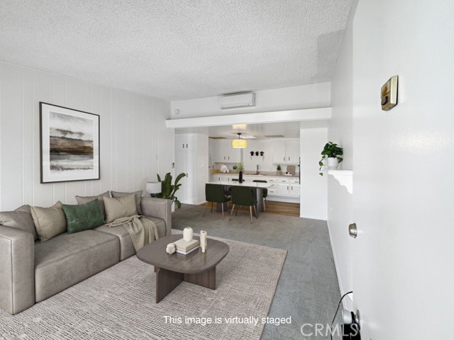 Detail Gallery Image 4 of 17 For 1221 Golden Rain Rd 3c,  Seal Beach,  CA 90740 - 1 Beds | 1 Baths