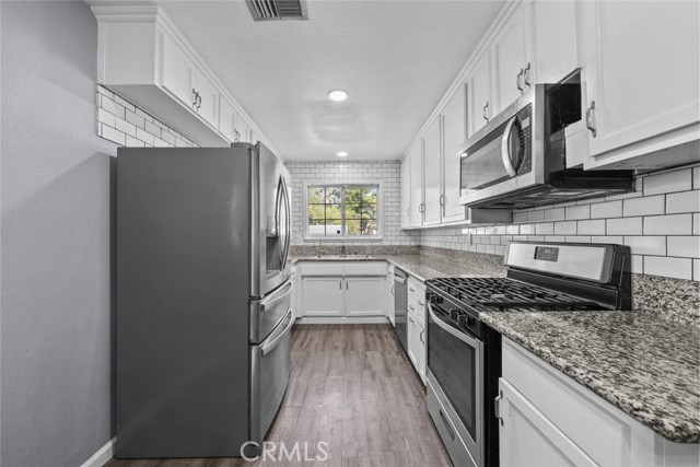 Detail Gallery Image 29 of 42 For 506 E Lingard St, Lancaster,  CA 93535 - 4 Beds | 2 Baths