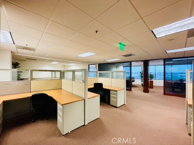  Commercial for Sale in Ontario, California