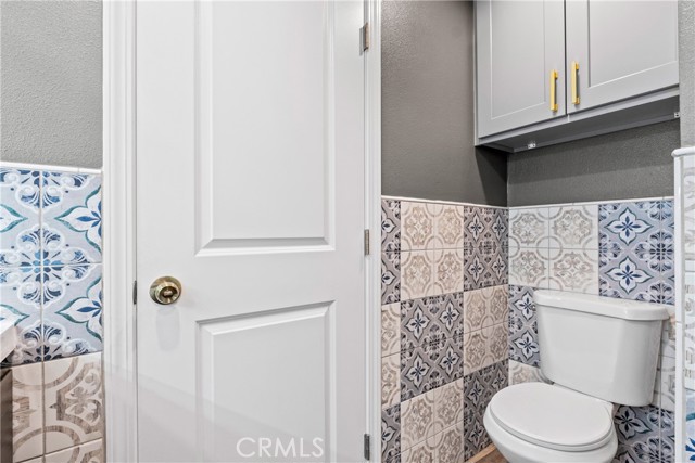 Detail Gallery Image 21 of 30 For 13009 Camino Del Rey, Whittier,  CA 90601 - 3 Beds | 2 Baths