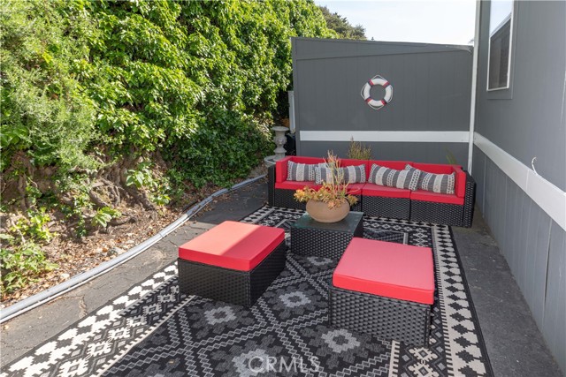 30802 Coast Hwy K12, Laguna Beach, CA, 92651 30802 Coast Hwy K12, Laguna Beach, CA, 92651