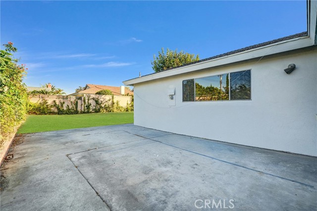 Detail Gallery Image 34 of 39 For 5295 Canterbury Dr, Cypress,  CA 90630 - 4 Beds | 2 Baths