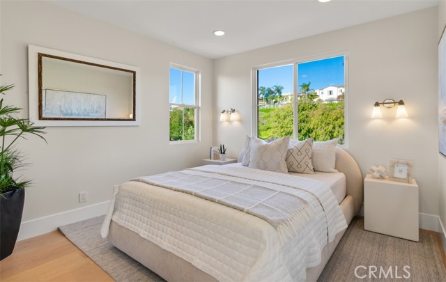 7 Suprema Drive, Newport Coast CA: https://media.crmls.org/medias/f95fdf09-c650-47f2-acce-9f6f42fbf348.jpg