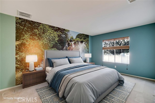 Detail Gallery Image 63 of 64 For 1075 Charles St, Banning,  CA 92220 - 5 Beds | 3 Baths