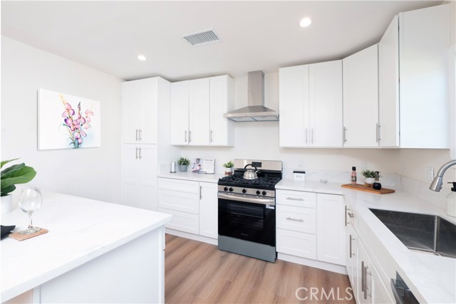 Detail Gallery Image 13 of 36 For 182 E Kelby St, Covina,  CA 91723 - 3 Beds | 1 Baths