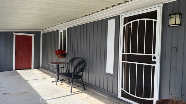 Detail Gallery Image 7 of 45 For 10320 Calimesa Bld #248,  Calimesa,  CA 92320 - 2 Beds | 2 Baths