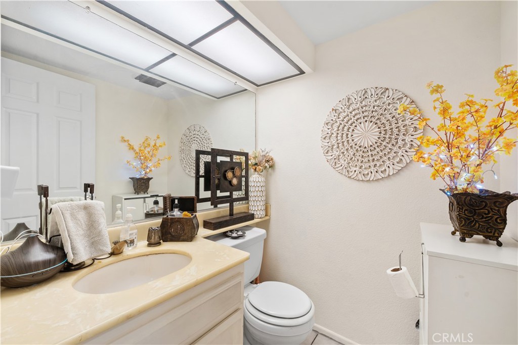 MLS #HD25201420 image #12