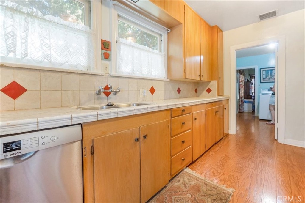 MLS #HD25177801 img 20