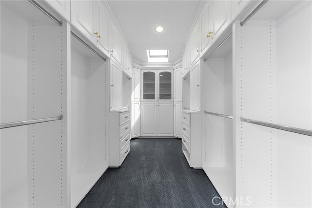 Detail Gallery Image 33 of 57 For 15331 Lillian Pl, Hacienda Heights,  CA 91745 - 5 Beds | 5 Baths