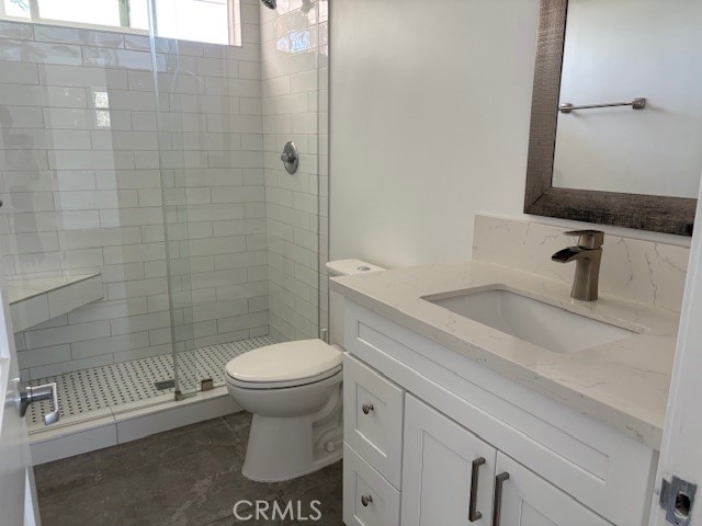 8602 PENFIELD AVE, Winnetka CA: https://media.crmls.org/medias/f9601577-c499-4715-9189-10c35ee99d0a.jpg