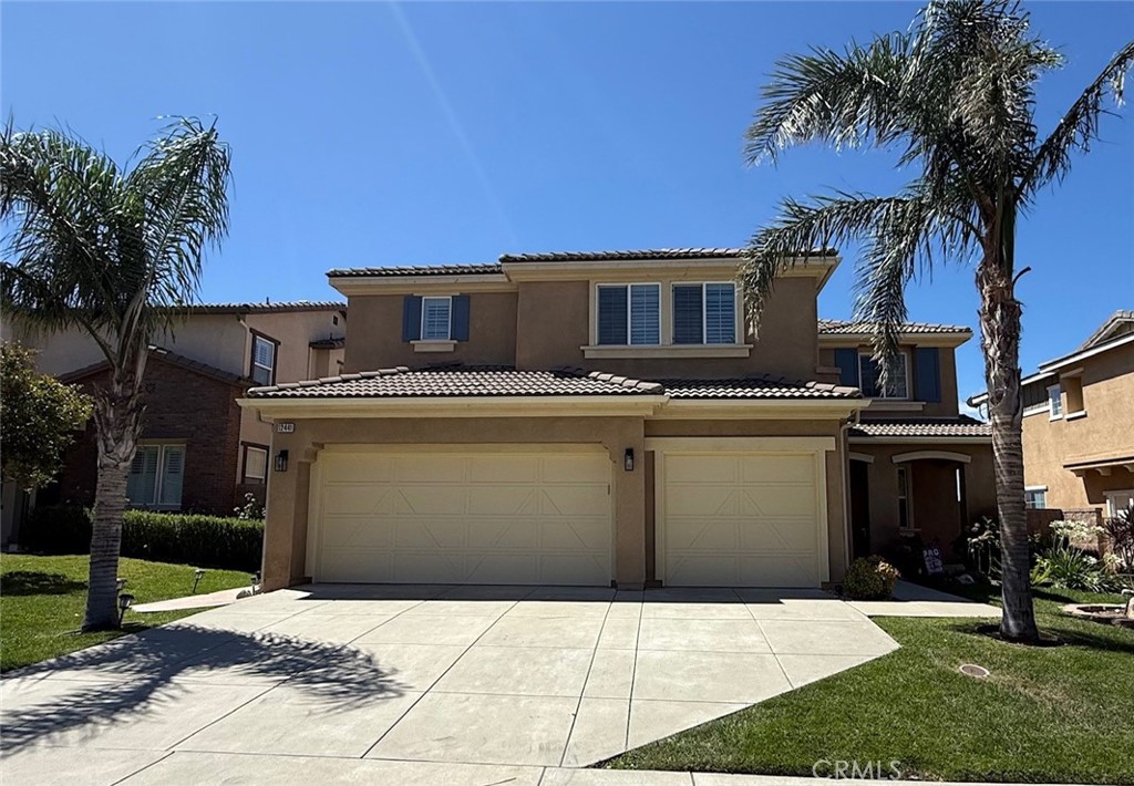 12441 Melon Drive