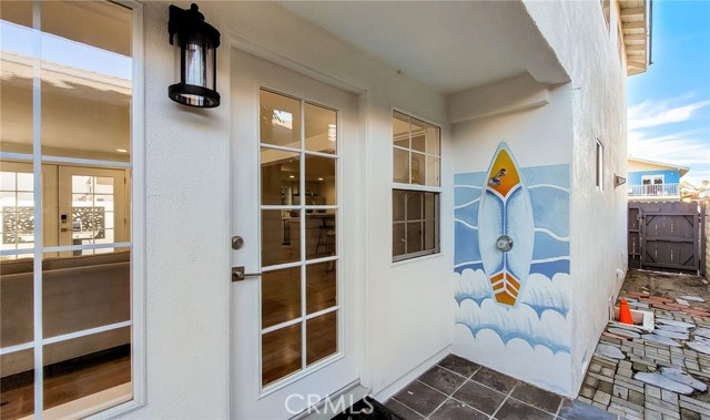 Detail Gallery Image 12 of 59 For 4920 Island View St, Oxnard,  CA 93035 - 4 Beds | 4 Baths