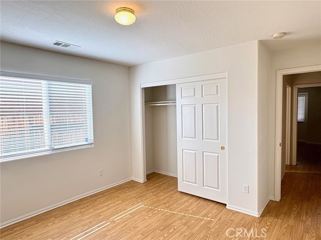 Detail Gallery Image 19 of 22 For 13179 Butte, Victorville,  CA 92395 - 3 Beds | 2 Baths
