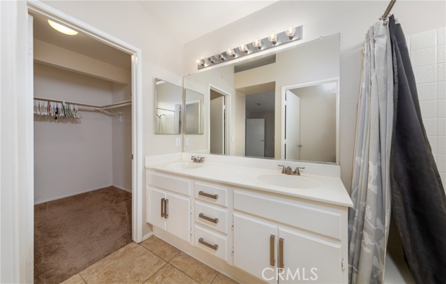 Detail Gallery Image 14 of 23 For 27817 Norwood St, Highland,  CA 92346 - 4 Beds | 2 Baths