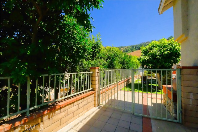 18431 Dancy Street, Rowland Heights CA: https://media.crmls.org/medias/f960673a-5894-4d50-8502-9dee9825d165.jpg
