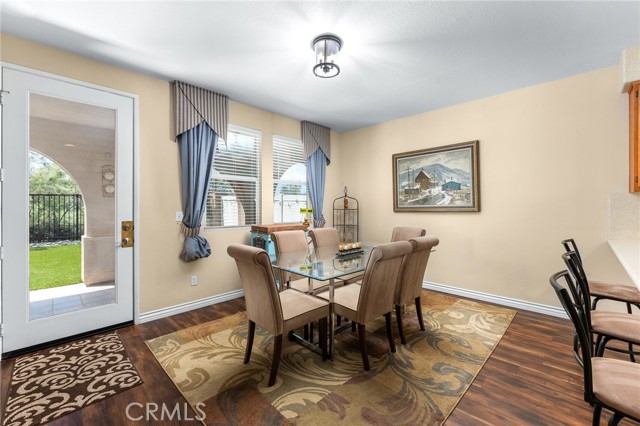 Detail Gallery Image 20 of 41 For 35509 Trevino Trl, Beaumont,  CA 92223 - 3 Beds | 2/1 Baths