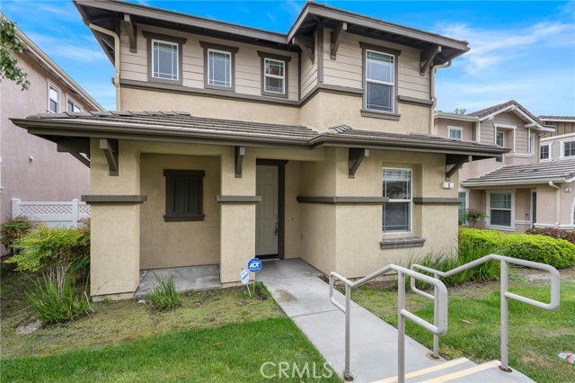 Image 2 for 11433 Mountain View Dr #5, Rancho Cucamonga, CA 91730