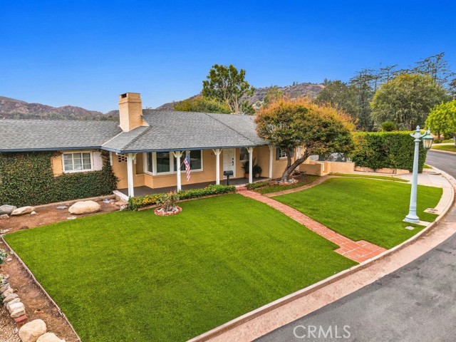 1731 La Cresta Drive photo 54