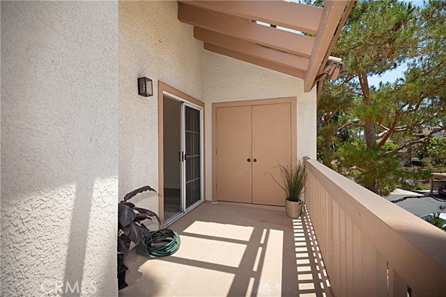 Detail Gallery Image 43 of 49 For 26532 Merienda #5, Laguna Hills,  CA 92656 - 2 Beds | 2 Baths