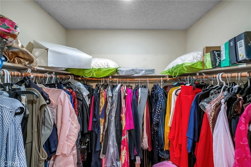 MLS #HD26178384 image #17