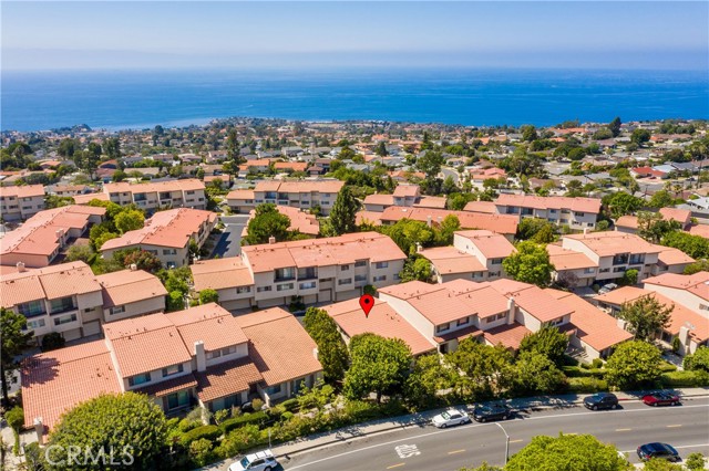 28120 Ridgefern Court, Rancho Palos Verdes, California 90275, 3 Bedrooms Bedrooms, ,2 BathroomsBathrooms,Residential,Sold,Ridgefern,SB21207109