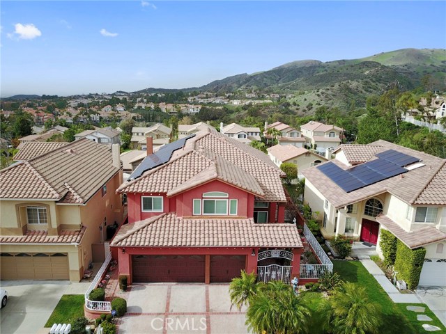 39 Monserrat Pl, Lake Forest, CA 92610