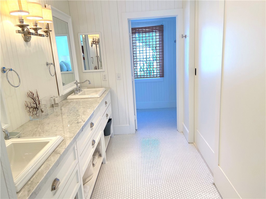 MLS #OC25239987 image #44