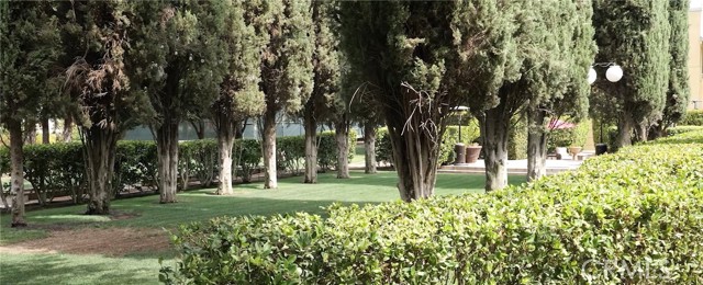 Detail Gallery Image 39 of 49 For 12950 N Willow Ave, Clovis,  CA 93619 - 7 Beds | 6 Baths