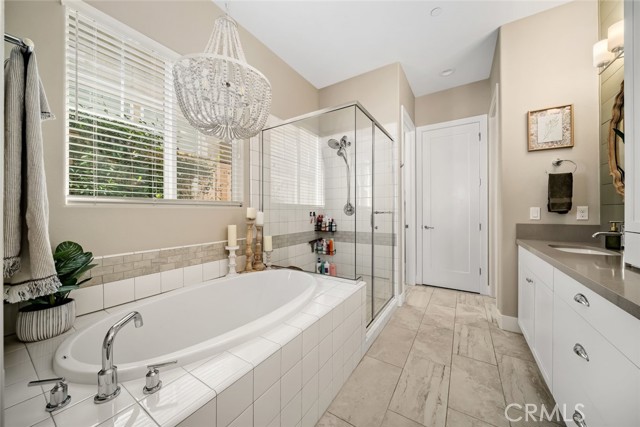 Detail Gallery Image 21 of 36 For 1454 Quarry Court, San Luis Obispo,  CA 93401 - 3 Beds | 2/1 Baths