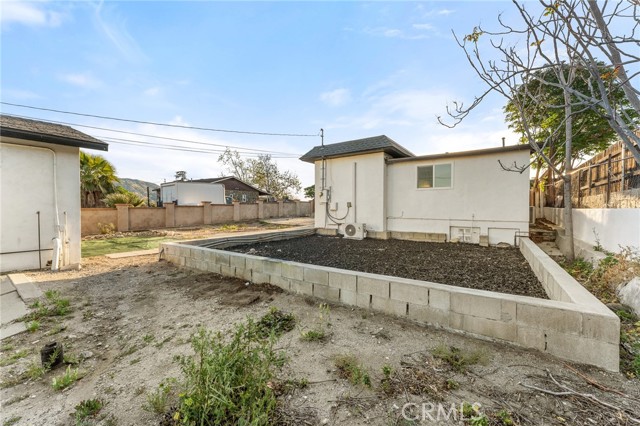 Detail Gallery Image 27 of 40 For 906 N Allen St, Banning,  CA 92220 - 3 Beds | 1 Baths