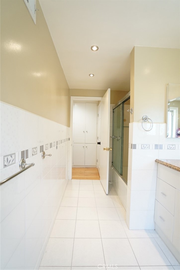 MLS #WS25216406 image #18