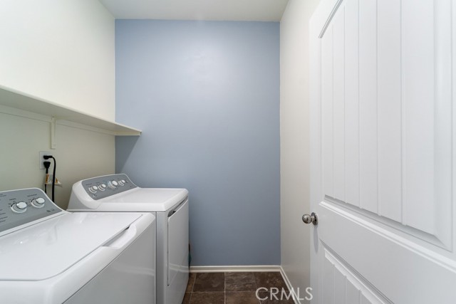 Detail Gallery Image 25 of 43 For 30355 Town Square Dr, Menifee,  CA 92584 - 3 Beds | 2/1 Baths