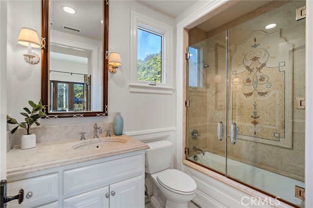 Detail Gallery Image 24 of 69 For 7 Shoreview, Newport Coast,  CA 92657 - 6 Beds | 7/3 Baths